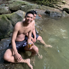 Bùi Đức Duy