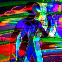 Tay_NewNerd / Yato_MorinStar