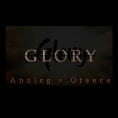 Analog_sa