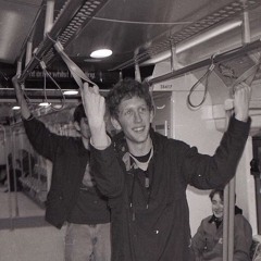 Luca Zucchi