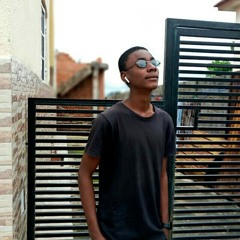 sahal bamalli