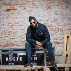 Bboy-Flaga