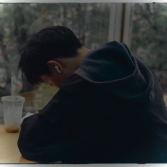 Duy Nghĩa