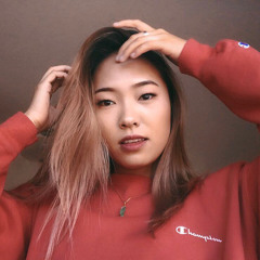 Jessalyn Liu
