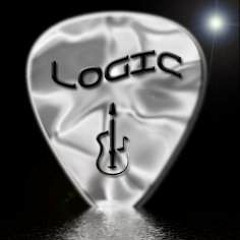 TheFiddlah from Logic-USA