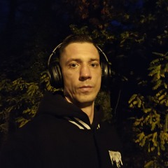 Marko Lebeda