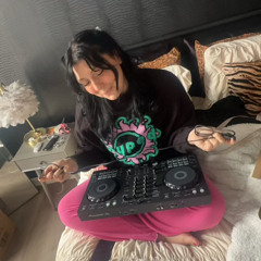 liz🧚🏼‍♀️