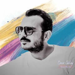 Onur