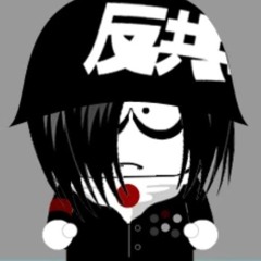 ⧼e⧽⧼c⧽⧼h⧽⧼u⧽