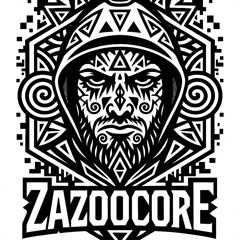 Anthohtaquet aka ZZCR
