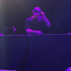 BANKS