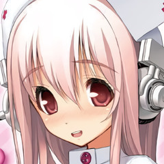 lala