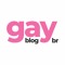 GAY BLOG BR