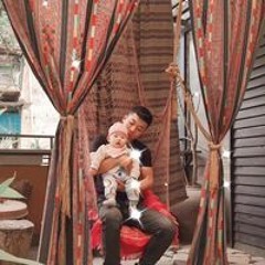 Đức Quyền