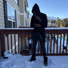 $ouf$ide