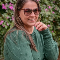 Patricia Silveira