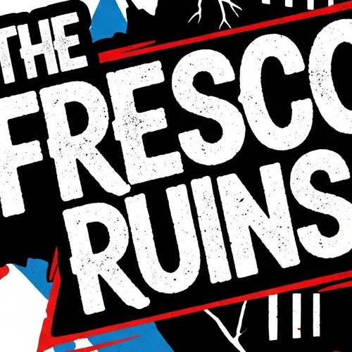 Stream The Fresco Ruins music | Listen to songs, albums, playlists for ...