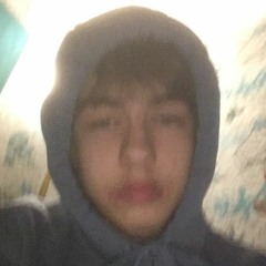 ruksis