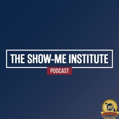 Show-Me Institute