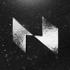 «Holmgard Nocturne»