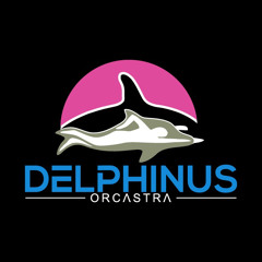 Delphinus Orcastra