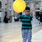 Ahmed Negm
