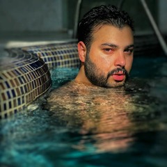 Alireza