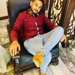 Khaled Ghoneim