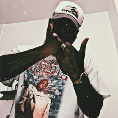 R.A $UPREME