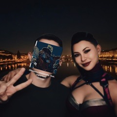 ᴍ ɪ ʟ ᴇ ᴇ ɴ ᴀ ☆