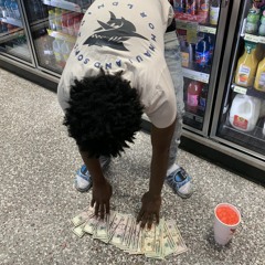 Money$kay