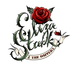 Eliza Stark & The Dappers
