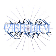 CARPE DIEM