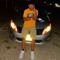 justinreynolds93