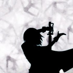 kkau