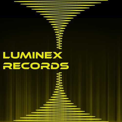 Stream Luminex Records music | Listen to songs, albums, playlists for ...