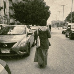 آيُٰوويي 🖤