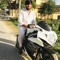 Ahmee khan