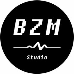 BZM