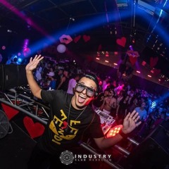 Deejaycarlosnieto2022