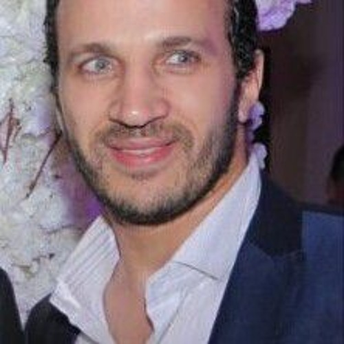 ‫محمد عاطف الجارحي‬‎’s avatar