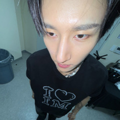 임고앵(IMGOAENG)