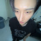 임고앵(IMGOAENG)