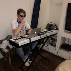 vnslvvoice