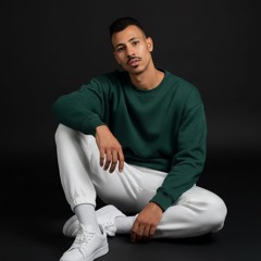 ابن النخيله