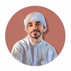 Ahmad Wadi