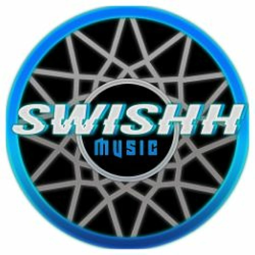 👑 Swishh Music 👑’s avatar