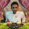 وافي  العهود القحطاني
