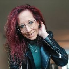 Elke Ronnes-Hendriks