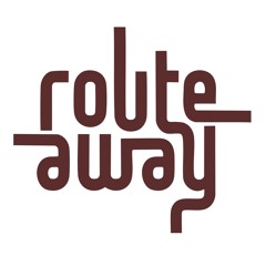 Route Away